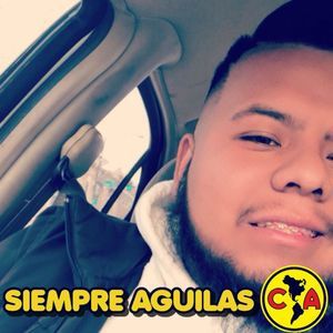 Meet your Posher, Oscar